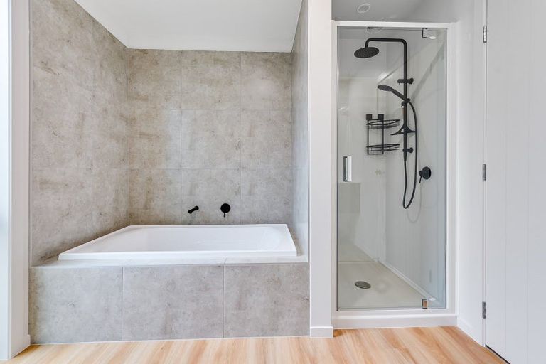 Photo of property in 21 Wairua Avenue, Baverstock, Hamilton, 3200