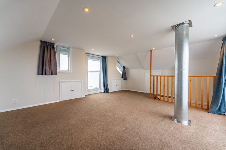 Photo of property in 36 Wai-iti Road, Maori Hill, Timaru, 7910