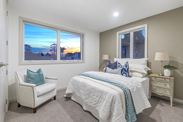 Photo of property in 19 Oak Manor Drive, Albany, Auckland, 0632