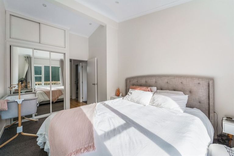 Photo of property in 13a John Road, Stanmore Bay, Whangaparaoa, 0932