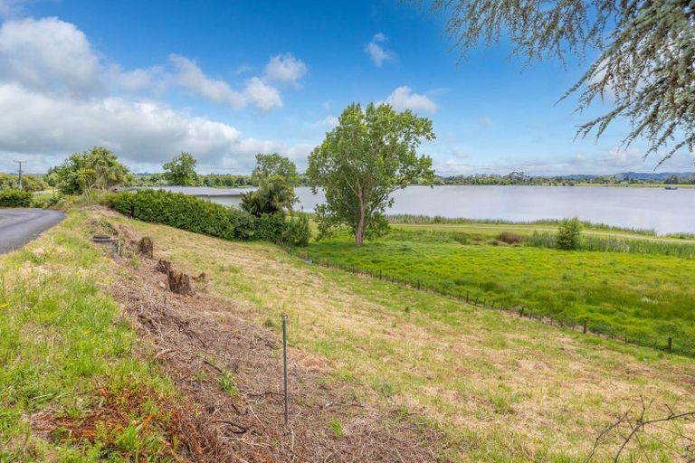 Photo of property in 76 Weavers Crossing Road, Huntly, 3771