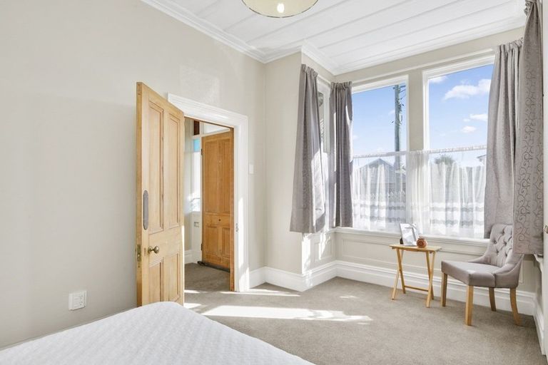 Photo of property in 27 Peel Street, Mornington, Dunedin, 9011