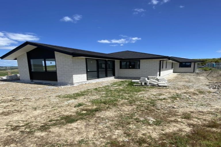 Photo of property in 31 Kotata Rise, Port Whangarei, Whangarei, 0110