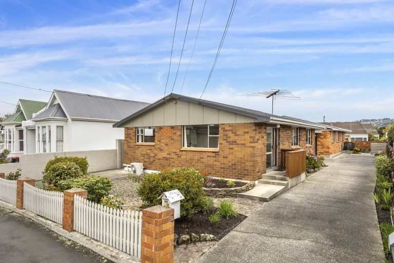 Photo of property in 10a Eskvale Street, Saint Kilda, Dunedin, 9012