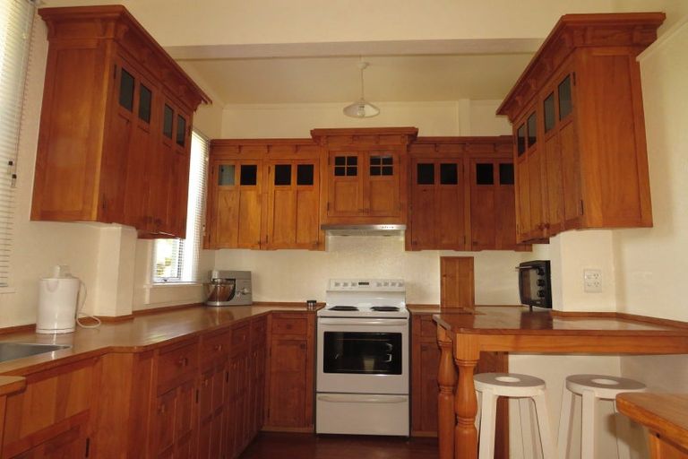 Photo of property in 2 Mclean Street, Wairoa, 4108