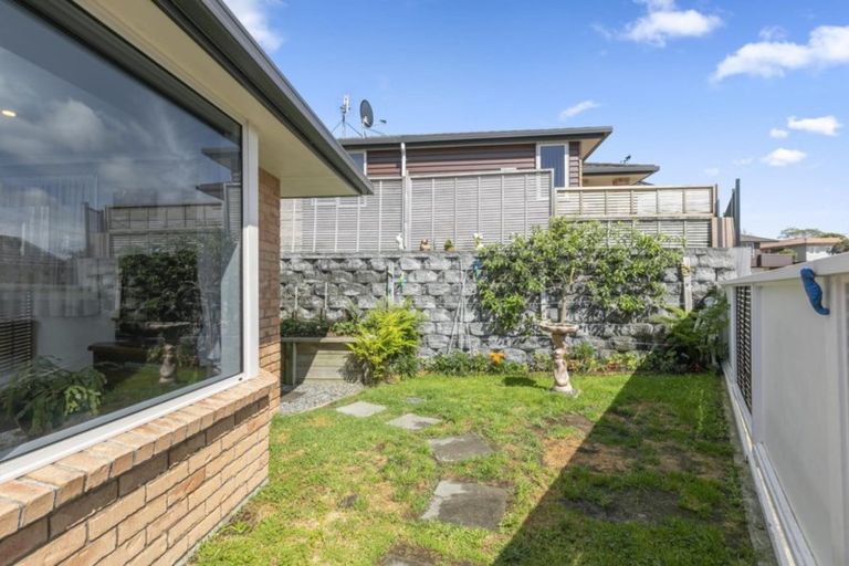 Photo of property in 8/17 Simmonds Grove, Greerton, Tauranga, 3112