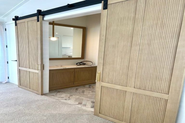 Photo of property in 11 Colpoma Close, Papamoa Beach, Papamoa, 3118