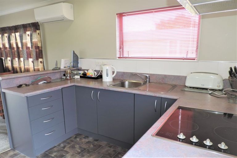 Photo of property in 31 Blundell Place, Huntly, 3700