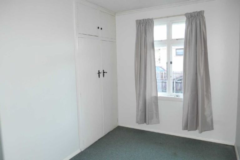 Photo of property in 30 Samuel Street, Hoon Hay, Christchurch, 8025