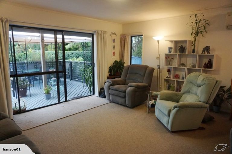 Photo of property in 1c Thompson Street, Leamington, Cambridge, 3432