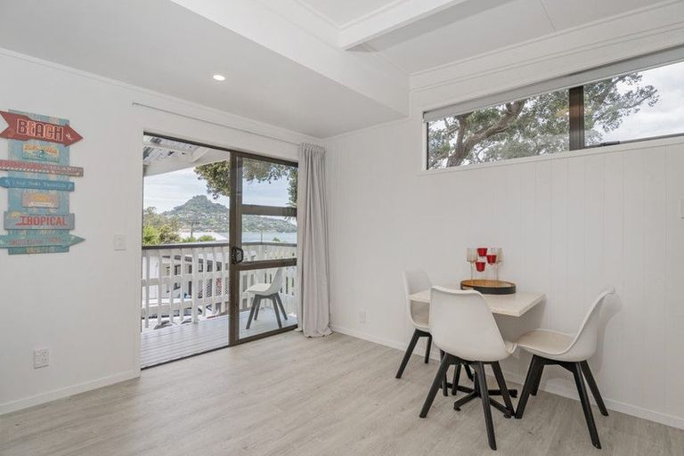 Photo of property in 213a Main Sh25 Road, Tairua, 3508