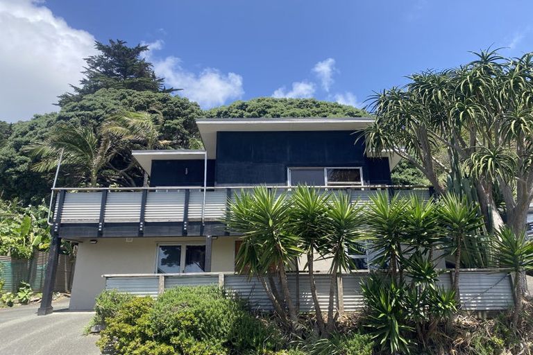 Photo of property in 113 Foreshore Road, Ahipara, Kaitaia, 0481