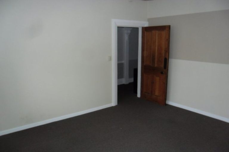 Photo of property in 36 Selwyn Street, North East Valley, Dunedin, 9010
