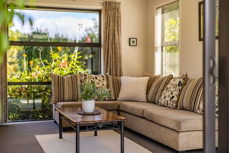 Photo of property in 71 Riddell Road, Kerikeri, 0230