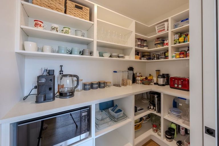 Photo of property in 7 Dingle Street, Lake Hawea, 9382