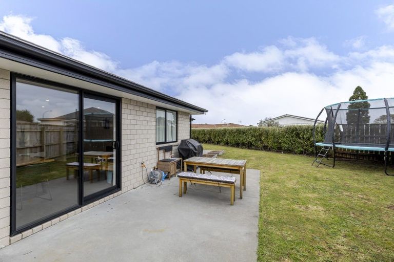 Photo of property in 95 Princess Street, Waitara, 4320