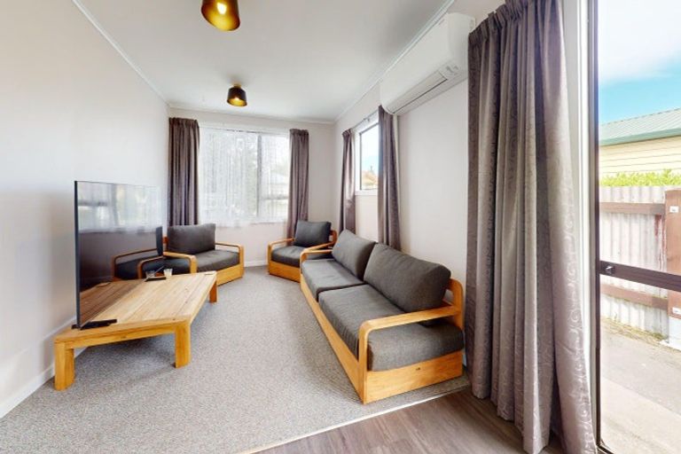 Photo of property in 57 Dunford Street, Rakaia, 7710