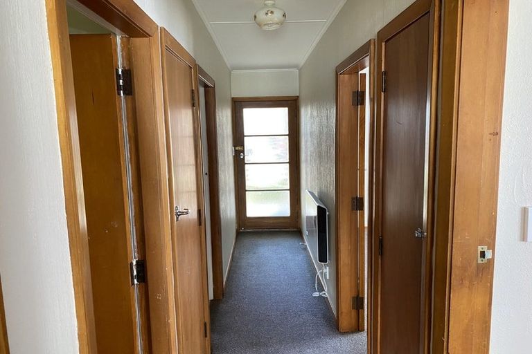 Photo of property in 3/50 Cruickshank Road, Clouston Park, Upper Hutt, 5018