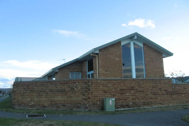 Photo of property in 190 Avondale Road, Greenmeadows, Napier, 4112