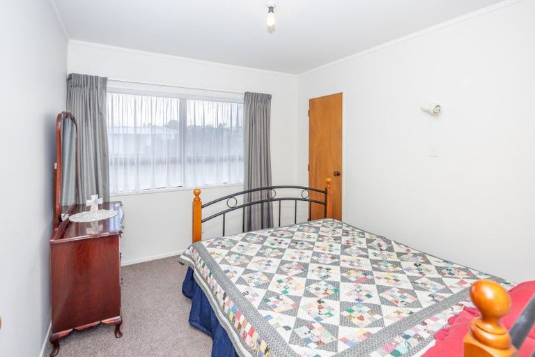 Photo of property in 194 Newcastle Road, Nawton, Hamilton, 3200