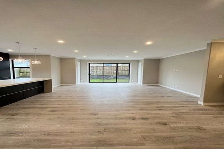 Photo of property in 42 Mark Ball Drive, Pokeno, 2402