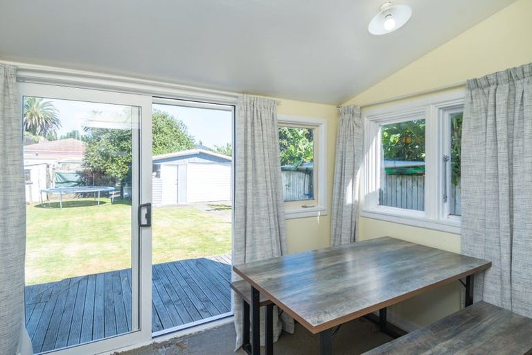 Photo of property in 13 Dickson Street, Kaiti, Gisborne, 4010