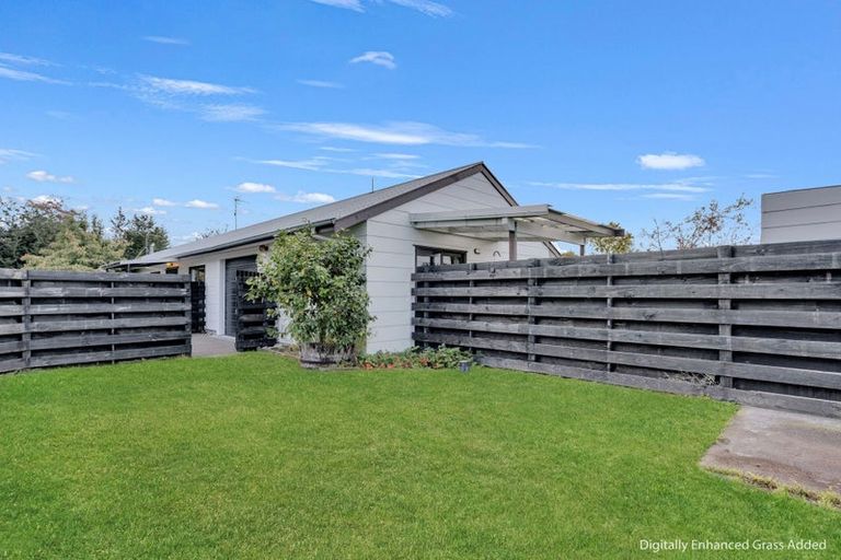 Photo of property in 38a Spaxton Street, Methven, 7730