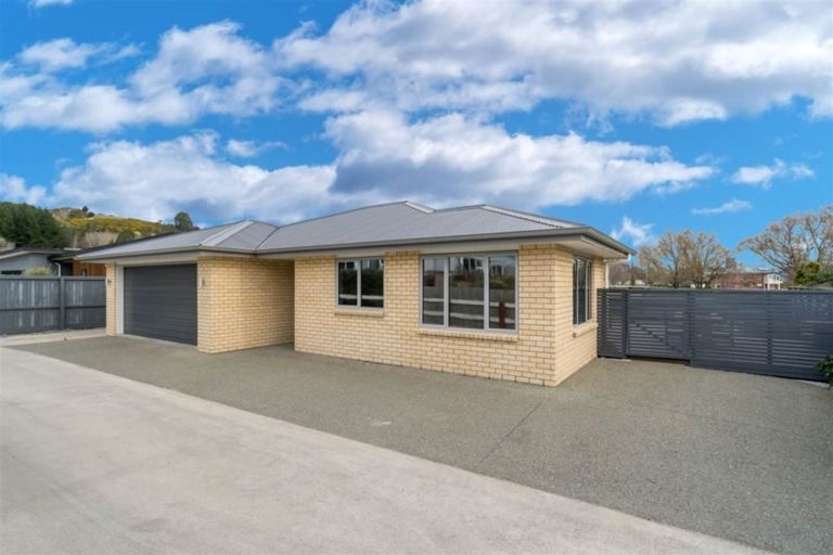 Photo of property in 2 Coronga Lane, Mosgiel, 9092