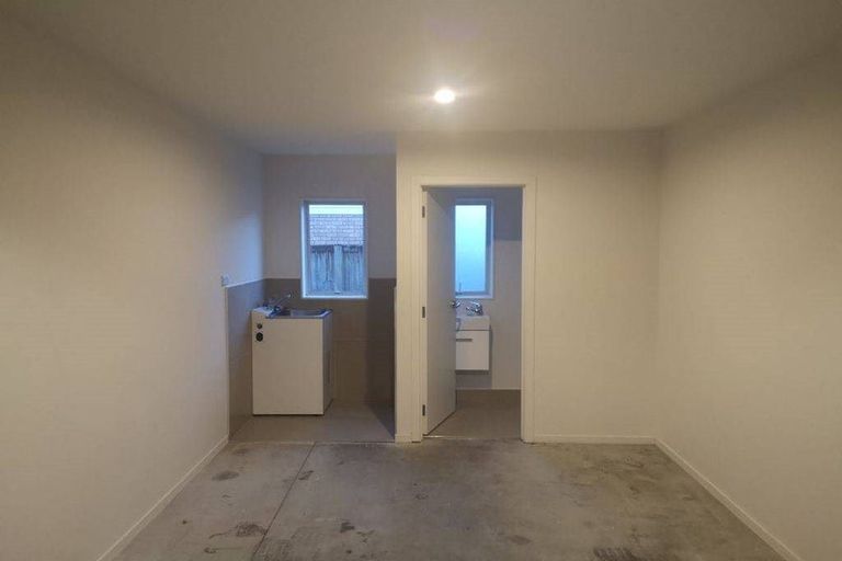 Photo of property in 5/13 Paterson Street, Frankton, Hamilton, 3204