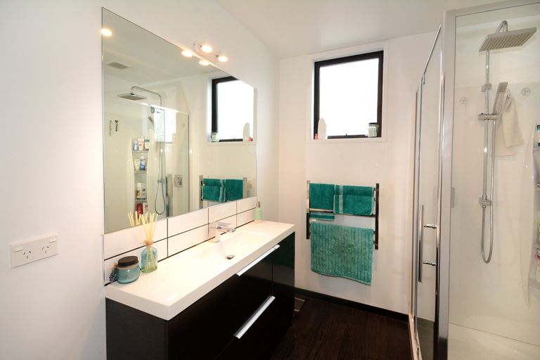 Photo of property in 37 Baker Street, Caversham, Dunedin, 9012