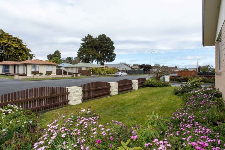 Photo of property in 107 Hay Street, Bromley, Christchurch, 8062
