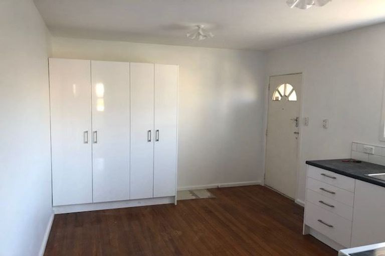 Photo of property in 1/59 Lochee Road, Upper Riccarton, Christchurch, 8041