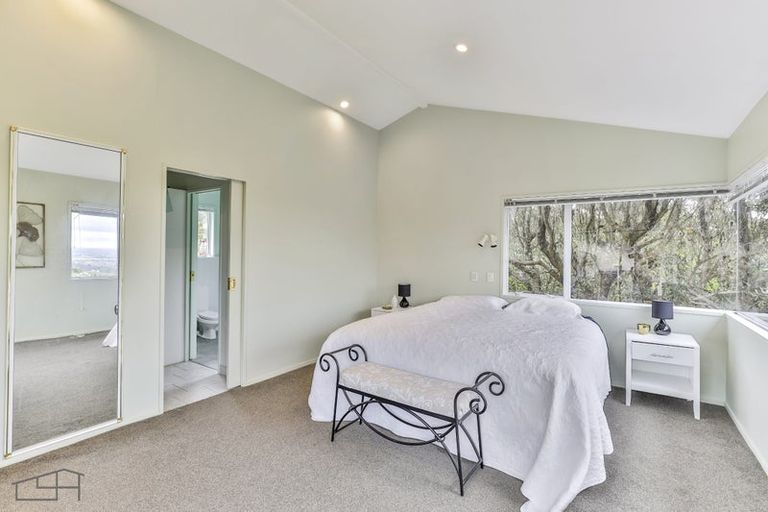 Photo of property in 212 Carter Road, Oratia, Auckland, 0604