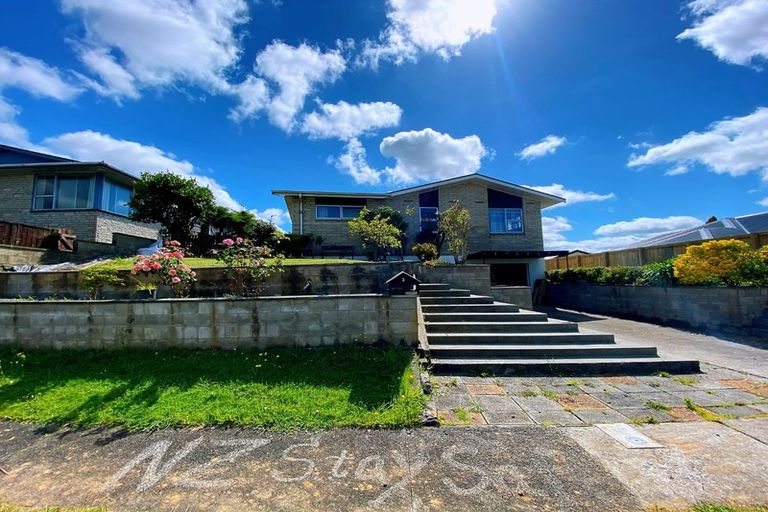 Photo of property in 3 Beaumaris Place, Dinsdale, Hamilton, 3204