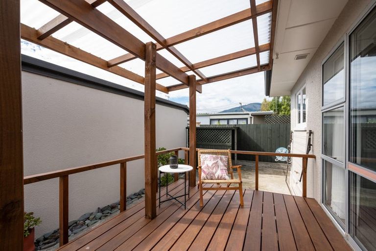 Photo of property in 33 Andrew Street, Stoke, Nelson, 7011