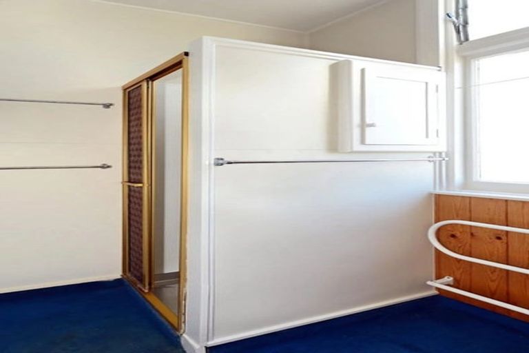 Photo of property in 1/30 Elizabeth Street, Riccarton, Christchurch, 8041