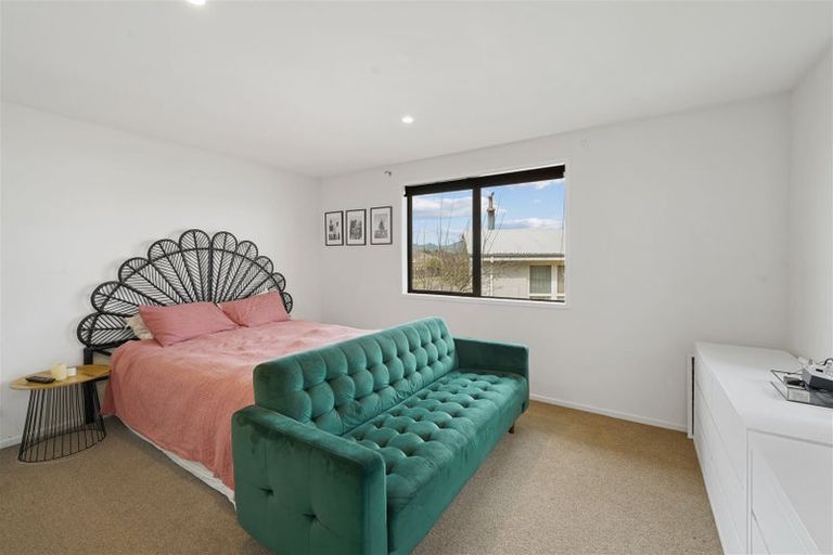 Photo of property in 91 Rowses Road, Aranui, Christchurch, 8061