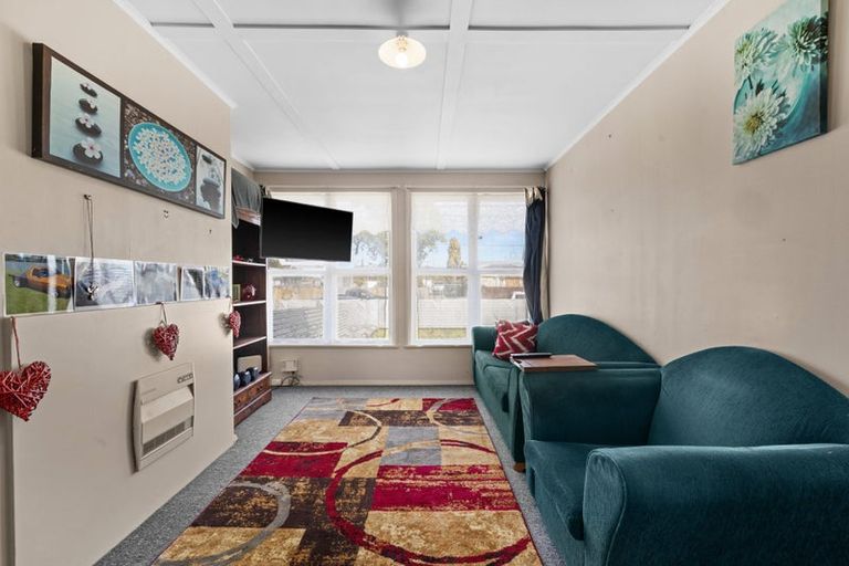 Photo of property in 61a Masefield Avenue, Maraenui, Napier, 4110