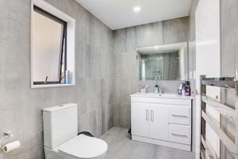 Photo of property in 54c Takanini Road, Takanini, 2112