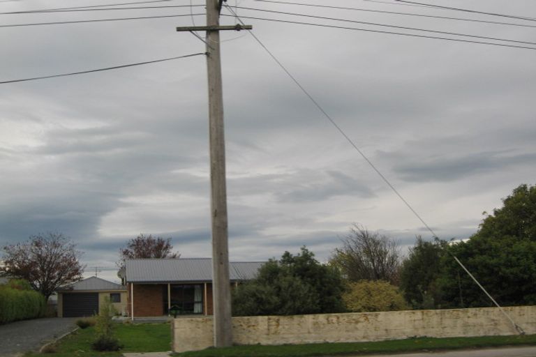 Photo of property in 91 Charlotte Street, Balclutha, 9230