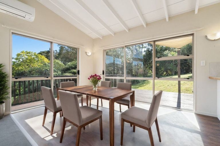 Photo of property in 91 Bays Road, Orere Point, Papakura, 2585