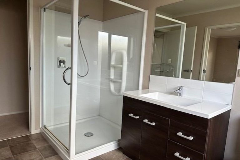 Photo of property in 51 Havenbrook Way, Pyes Pa, Tauranga, 3112