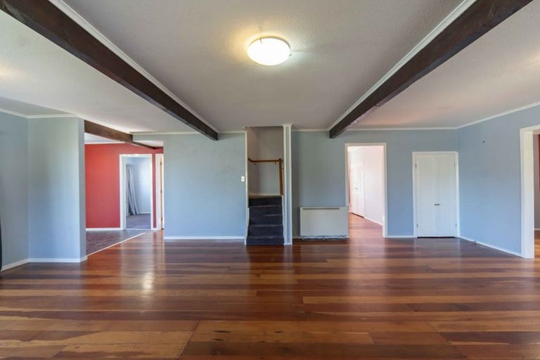 Photo of property in 19 Bryce Street, Cambridge, 3434