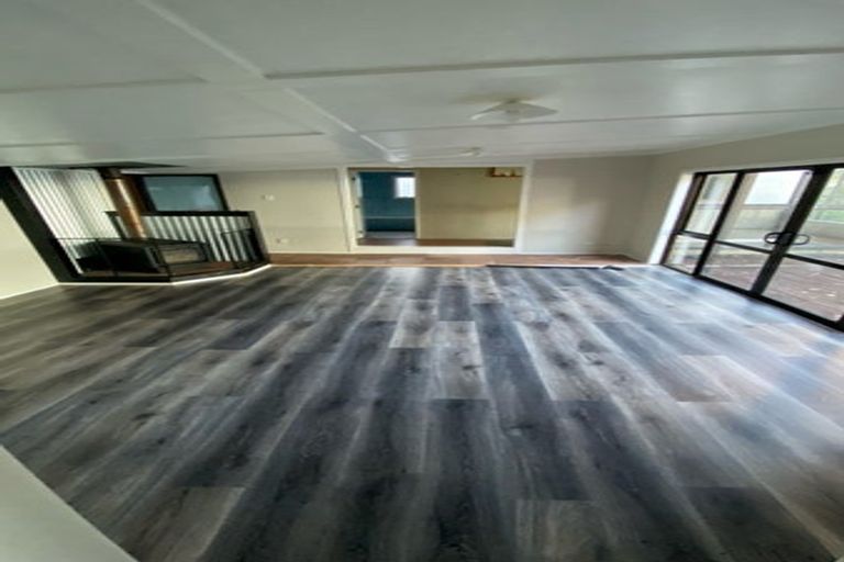 Photo of property in 863 Kaimaumau Road, Kaimaumau, Awanui, 0486