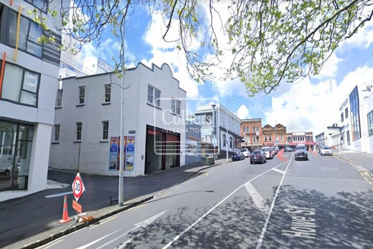Photo of property in 1a Howe Street, New Brighton, Christchurch, 8083