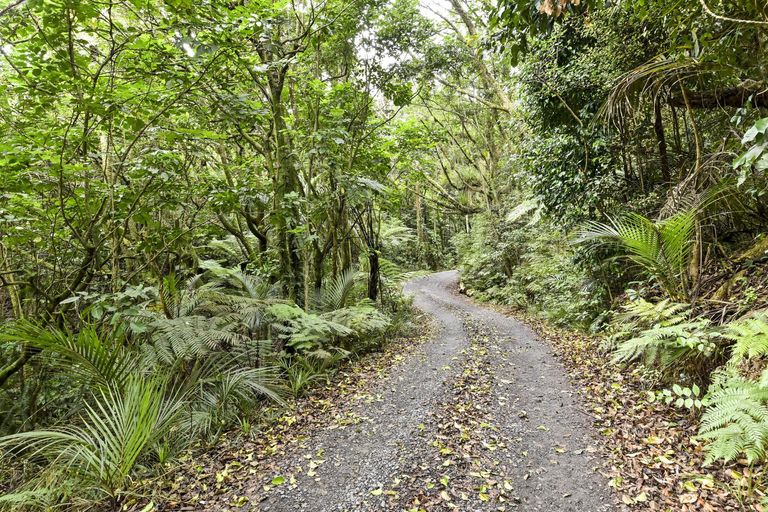 Photo of property in 199a Beaver Road, Bombay, Pukekohe, 2677