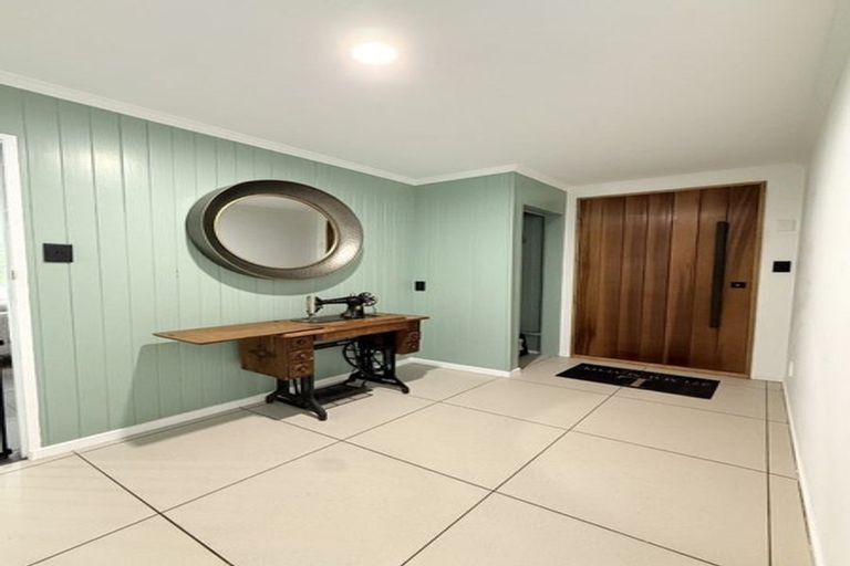 Photo of property in 271 Maungatapu Road, Pelorus Bridge, Rai Valley, 7192