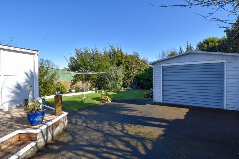 Photo of property in 214 High Street South, Carterton, 5713