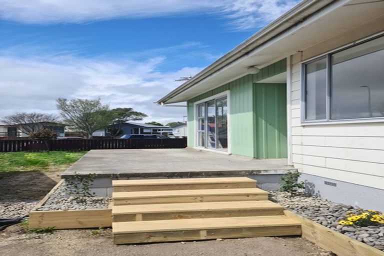 Photo of property in 3 Lilac Street, Melville, Hamilton, 3206