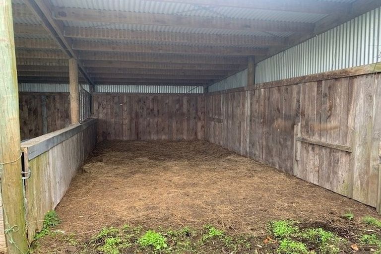 Photo of property in 13 Kelly Street, Midhirst, Stratford, 4394